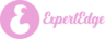ExpertEdge