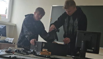 Zrzut-ekranu-2025-03-27-142930